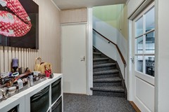 Peppelmansdijk 12, 7011 JL Gaanderen - Peppelmansdijk 12 te Gaanderen8.jpg